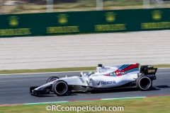 F12017 -15
