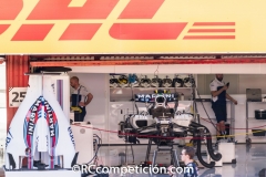 F12017 -153