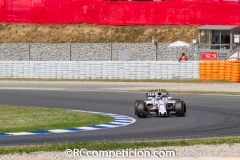 F12017 -155