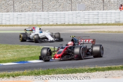 F12017 -157