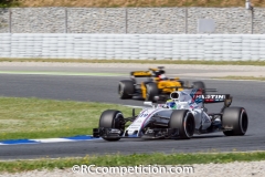 F12017 -159
