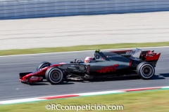F12017 -16