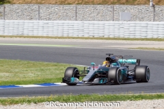 F12017 -162