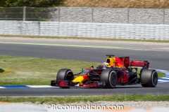 F12017 -167