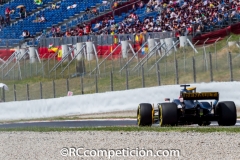 F12017 -179