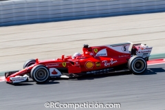 F12017 -18