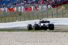 F12017 -184