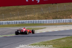 F12017 -190