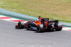 F12017 -191