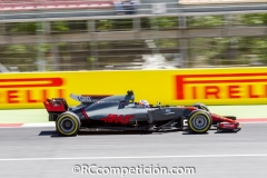 F12017 -208