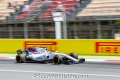 F12017 -209