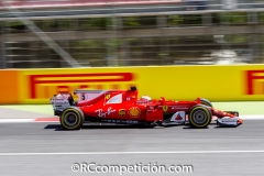 F12017 -211
