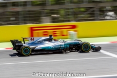 F12017 -212