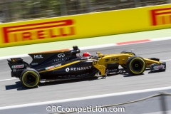 F12017 -213