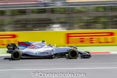F12017 -214