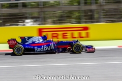 F12017 -215