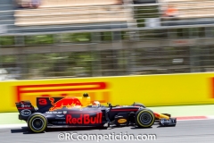 F12017 -218