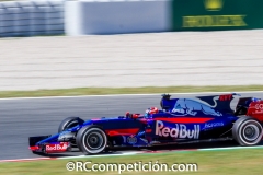 F12017 -22