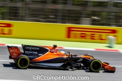 F12017 -222