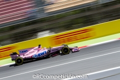 F12017 -230