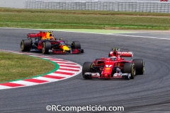 F12017 -277
