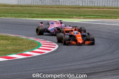 F12017 -278