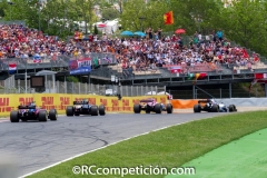 F12017 -280