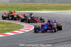 F12017 -282