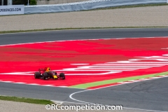 F12017 -283