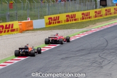 F12017 -286