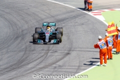 F12017 -290
