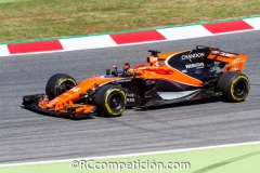 F12017 -293