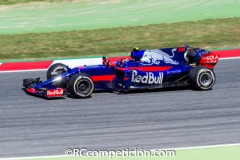 F12017 -294