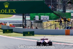 F12017 -33