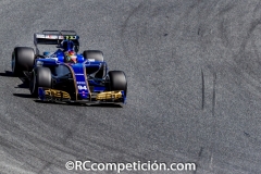 F12017 -35