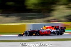 F12017 -66