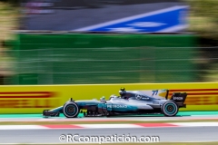 F12017 -67