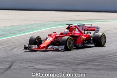 F12017 -71