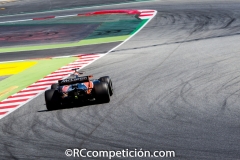 F12017 -88