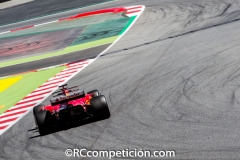 F12017 -91
