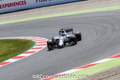 F12017 -95