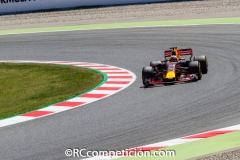 F12017 -96