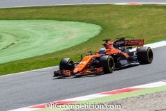 F12017 -97