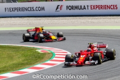 F12017 -99