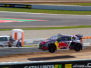 Barcelona RX 2018