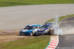 rallycross2018-1