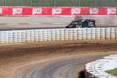 rallycross2018-10