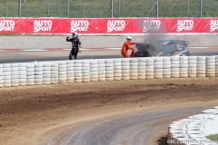 rallycross2018-11
