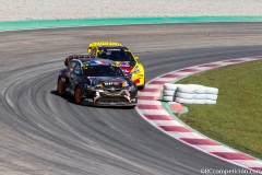 rallycross2018-12
