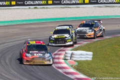 rallycross2018-14